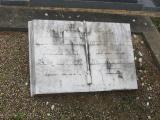 image of grave number 234563